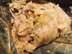 -老马粉蒸肉(西塘古镇店)