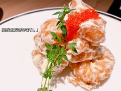 -太二酸菜鱼(金沙印象城店)