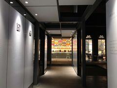 -三联韬奋书店(宽窄巷子店)
