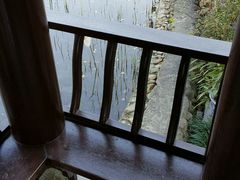 -活水公园