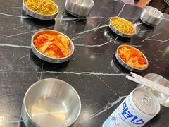 -HONGA HONGA雄家(曹路店)