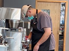 -星巴克(深圳佳宁娜友谊广场店)