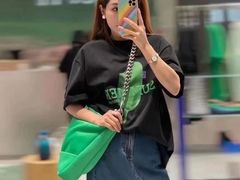 -伊势丹(现代城店)