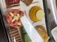 -星巴克臻选(南京艾尚天地店)