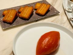 -新荣记(新源南路店)