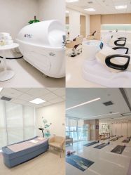 -广州和睦家医院·医学月子