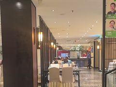 -眉州东坡(民族园店)