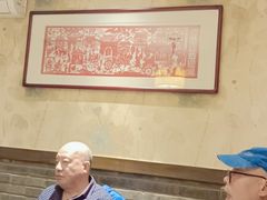 -鸭匠食府·挂炉烤鸭·新京菜(阜成路店)
