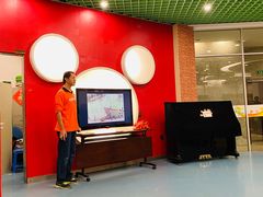 -金陵图书馆