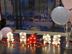 -熙楼(翠湖店)