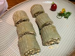 -广东道至正餐厅(区庄店)