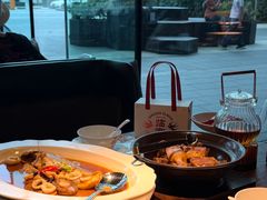 -临家闽南菜(大唐店)