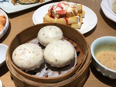 -宴会中心