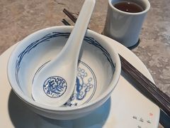-皖厨·中国徽菜(星河WORLD·COCO Park店)