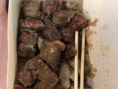-六合夜市