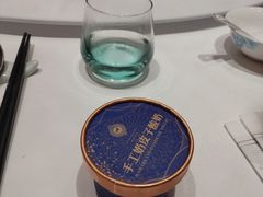 -哈马尔罕·丝路美食清真·异国风情主题餐厅(茂林居店)