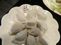 -宽板凳老灶火锅(簋街店)