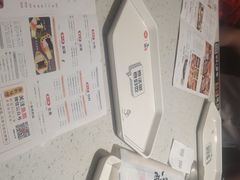 -鱼酷活鱼烤鱼(北美店)
