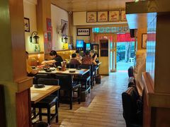 -昊·来了寿司(双楠2店)