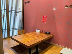 -一本料理(西溪天街店)