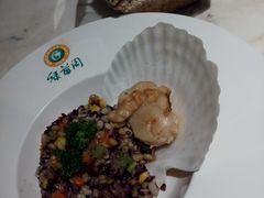 -绿茵阁(体育西分店)
