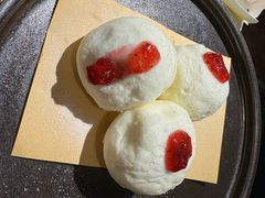 -老厨家(中央大街西七道街店)