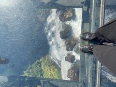 -古龙峡云天玻霸