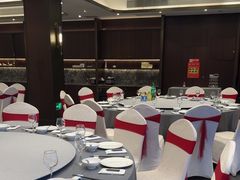 -龙宴海鲜城(经中路店)