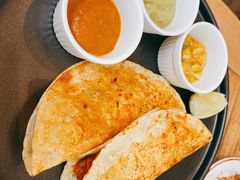 -Elephant Grounds(STARSTREET)