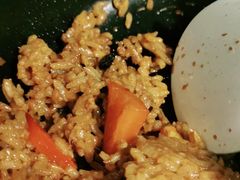 -姐夫的小菜(新中关购物中心店)