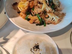 -坛宗剁椒鱼头(河西王府井店)