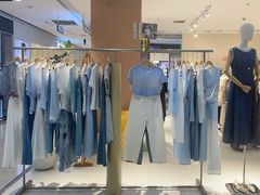-通程奥特莱斯(华晨店)