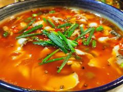 -拈一筷子·宜宾江湖菜(总店)