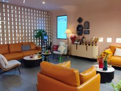 -宫七SPA·高端Massage(浦东大道店)