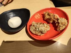 -博多舍楽(金利来店)