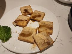-川味堂·四川豆花(八卦岭店)