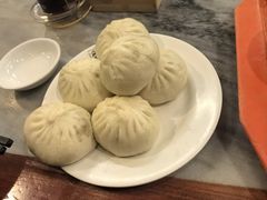 -天兴居(鲜鱼口街店)