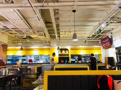 -黄记煌三汁焖锅(崇文门店)