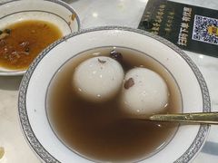 -喜聚薈·花膠雞海鮮火鍋(越秀店)