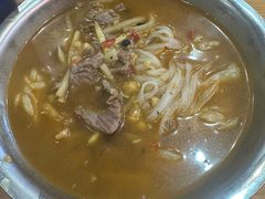 -舒记粉店(七星路店)