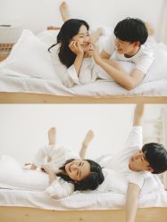 -花漾摄影优选工作室(东莞原创作品店)