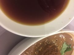 -鼎鼎香·港式火锅(北京SKP店)
