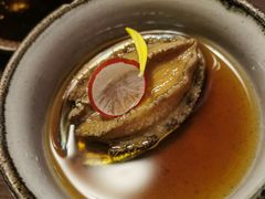 -万岛日本料理铁板烧(万泰国际店)