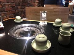 -鼎盛江山美食自助(欢乐城店)