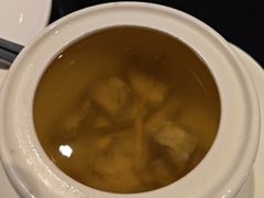 -高第街56号餐厅(美莲广场店)