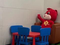 -沈阳南站