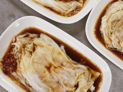-源记肠粉(华贵路店)