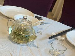 -老东吴食府(雅都店)