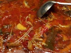 -黔蘑菇四季餐厅(观山湖店)