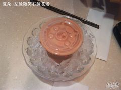 太兴烧味-太兴烧味餐厅(东荟城店)